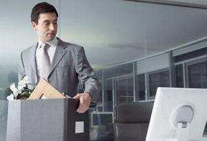 0bf62fa01e26fc5c17386e860131d595