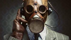 0c3292c5f8eb28e8698d2a649cc7bf04