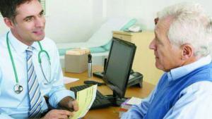 0c9c585d2c2fa2f0c3a19f4997b58307