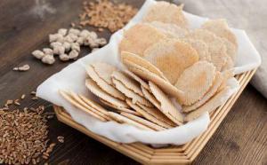 0d04792dee3ef9a70bb3b2c0f307fbd2