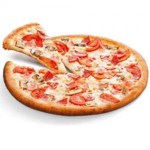 0d78f1477e0ed62f4963c2c46c8d992f