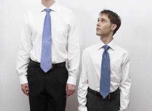 0e4b3e3dc3859cb587d91a7bad97b20d