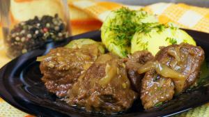 0ec9313584c23550d99a4de9f6670f36