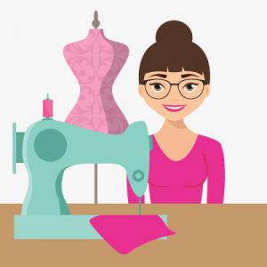 0eeec58aa19e7f8769d1a2174df061b8