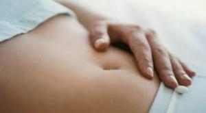 0f29cf6a34168e33d9cc19b7ac041f2b