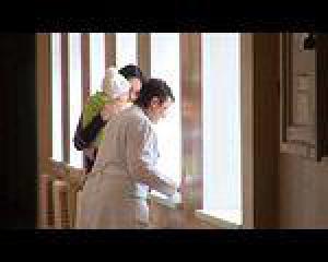 0f3dc8559f70767c815699ebe9698d26