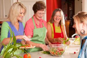 0febb9083a35643c09c61295ef247971