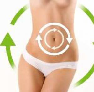 108f8654f2ebacf8807a69da2c9cb767