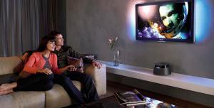 125c558e0e93ef9fbe8797bcffb2e89b