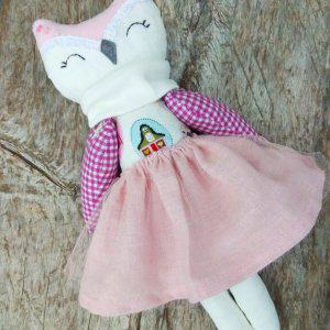 12bd721c198fcd4e5e0230858a563037