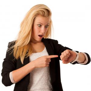 1300afae491152289133811862c31f0a