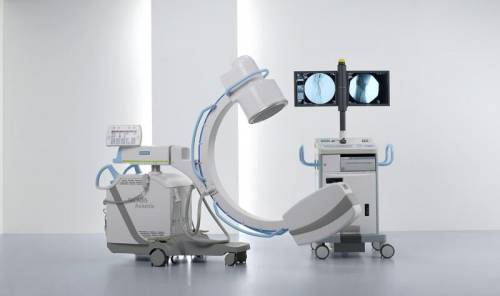 133ade7ce76500d9c90ecca2b0af30de