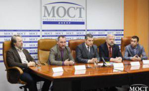 133f67a426ca5b234a962a854a6e4064