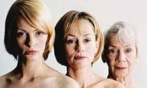 139f06d12b2ae70d0e2f4e9d8a7c3432