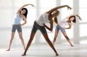 13ca4e7ceb2a19563077b5082fb3c51f