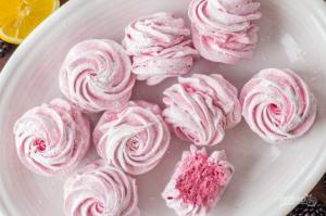 14a7e706324094b524ecd578cfa4cbbb