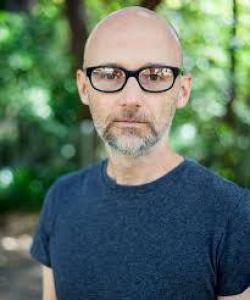 151b0ca2407cb2712728e60d5e04fe12