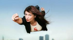 15464ed631fd7cdc63adc7ec5e23b2f3