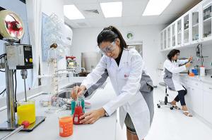 156f160458c04b974f60add4a8d9f837