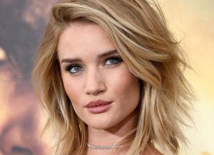 161264514d67c49c521a2716e25ea69f