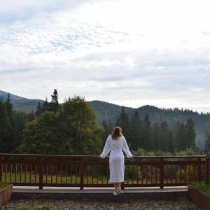 165f83a6b818b0ceb65ed974e967d930