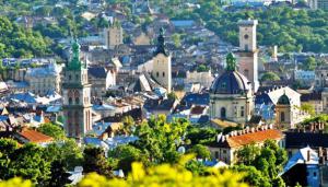 1762371708f42d4a48802c03d0a127d0