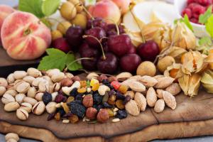 177a11ba708b1219c439639b35e0f670