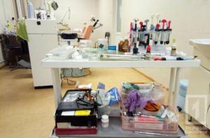 17932762c52bec7bd442d1b2d1b5b0e2