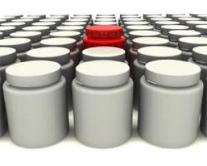 179f3d9f7c9064c3cf0fedaf63ca6994