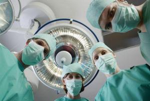 17c309e38403a92791c6b63e7b2b7bcb