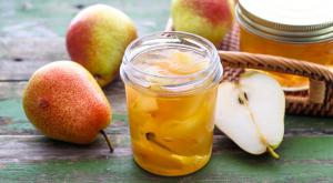 184dfe0eb5e386e6e77b4e3f2bbfc74b