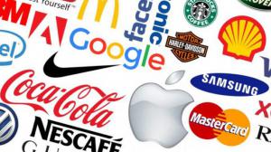 1984937f9b7d3e27576b66f7db999e19