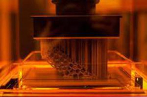 19d60758adeb86ba39c11b0396520ff9