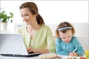 1aac423464f57533d0200705672654c9