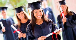 1aeffb91511e3fa7a51902cebd832dfd