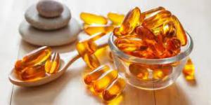 1b852b38755ec8ac6163f7625c3e53fc