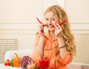 1bac95c79e907135c4293174590ecb95