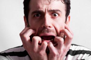 1cbb6a1eb6410e9f53b30e3fb811cdd5