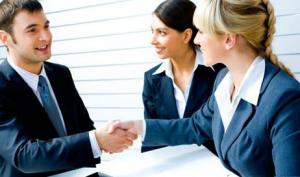 1d4f55faecbe3ab94e33741808b3e505