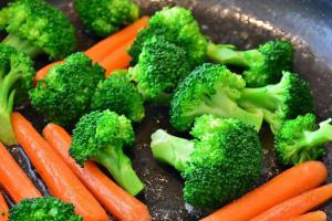 1d65476cdf55f52489457a20e58fab19