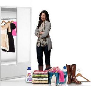 1d68e6e2887a66ee1a428bf019b943f3