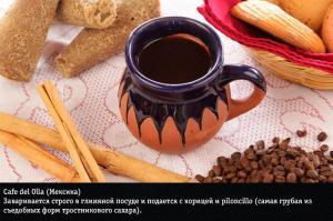 1ea8e01b42e42b467d9d87f2d7eebc0e