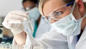 1f656b541d3a06c05d7ac7d26f7f150e