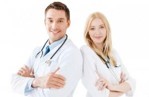 2063cdf53c2c7fd2a6e6f3e84485f823