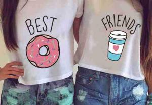 219d732eee250a4e0b7695de881706c7