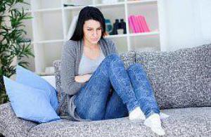 232ed438209ba031df7682f23d47e861