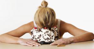 2375d93f5fc9191228aa451d642a2cf8