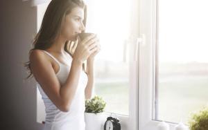 23b829a2169b3efc39c0f538f23b3d27