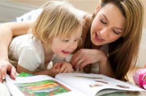 24f48b9042f3afca468efe4c8f915d00