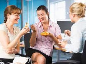 260b5d39a0cacd084e23d330456f4453